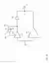 Fig. 17 - Radio frequency integrated circuit