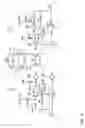 Fig. 19 - Radio frequency integrated circuit