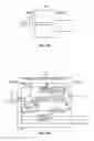 Fig. 02 - Integrated circuit frequency generator