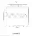 Fig. 06 - Methods and systems for generating millimeter-wave oscillations
