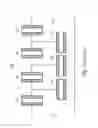 Fig. 02 - STACKED BULK ACOUSTIC RESONATOR COMPRISING DISTRIBUTED BRAGG REFLECTOR