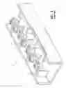 Fig. 02 - Waveguide filter having coupling screws