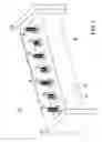 Fig. 03 - Waveguide filter having coupling screws