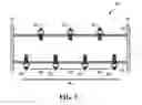 Fig. 06 - Waveguide filter having coupling screws