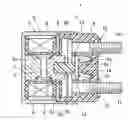 Fig. 01 - Electromagnetic switch