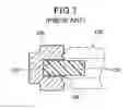 Fig. 06 - Electromagnetic switch