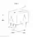 Fig. 02 - Electromagnetic relay