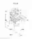 Fig. 06 - Electromagnetic relay