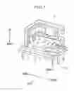 Fig. 08 - Electromagnetic relay