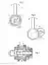 Fig. 02 - Device for controlling an on-board apparatus