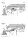 Fig. 02 - Electromagnetic energy transducer