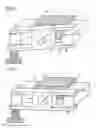 Fig. 03 - Electromagnetic energy transducer