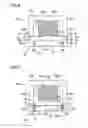 Fig. 04 - Cooling structure for magnet-equipped reactor