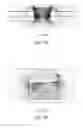 Fig. 10 - Magnetic device and method for generating inductance