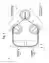Fig. 05 - Redundant fuse wire release device
