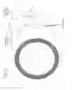 Fig. 06 - Redundant fuse wire release device