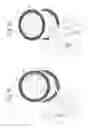 Fig. 08 - Redundant fuse wire release device