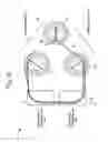 Fig. 09 - Redundant fuse wire release device