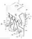 Fig. 01 - Fuse unit