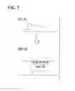 Fig. 06 - In-vehicle apparatus control system