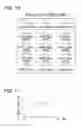 Fig. 08 - In-vehicle apparatus control system
