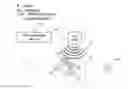 Fig. 01 - RFID systems having improved read rates for localization and proximity detection