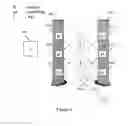 Fig. 04 - RFID systems having improved read rates for localization and proximity detection
