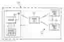 Fig. 01 - Method and System for Networking Radio Tags in a Radio Frequency Identification System