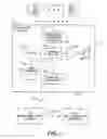 Fig. 02 - Method and Apparatus Pertaining to Using a Door Chime to Audibilize Non-Door-Chime Messages
