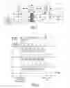 Fig. 02 - Method and apparatus for generating vehicle vibration to alert vehicle user of warning