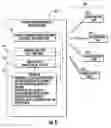 Fig. 09 - Systems and methods for protecting retail display merchandise from theft