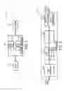 Fig. 02 - Compressing and decompressing data