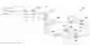 Fig. 01 - Successive approximation register (SAR) analog-to-digital converter (ADC) having optimized filter