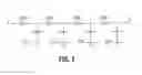 Fig. 03 - Successive approximation register (SAR) analog-to-digital converter (ADC) having optimized filter