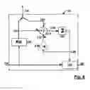 Fig. 07 - System and method for digitally correcting mismatches in multipath ADCs