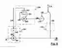 Fig. 09 - System and method for digitally correcting mismatches in multipath ADCs
