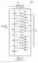 Fig. 02 - Method and apparatus for performing data conversion with non-uniform quantization