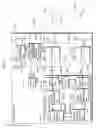 Fig. 02 - Radar imaging apparatus, imaging method, and program thereof