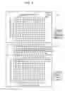 Fig. 07 - Radar imaging apparatus, imaging method, and program thereof