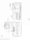 Fig. 12 - Transmitter beamforming steering matrix processing and storage