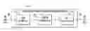 Fig. 01 - System and method for geolocation of multiple unknown radio frequency signal sources