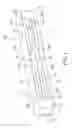 Fig. 02 - Antenna and electronic device having the same