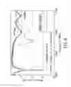 Fig. 07 - Antenna and electronic device having the same