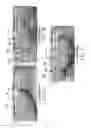 Fig. 08 - Antenna and electronic device having the same