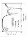 Fig. 09 - Antenna and electronic device having the same