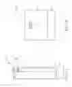 Fig. 02 - Display device having directional antenna