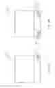 Fig. 08 - Display device having directional antenna