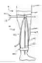 Fig. 01 - Body wearable antenna