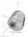 Fig. 09 - FORWARD THROW ANTENNA UTILITY METER