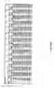 Fig. 22 - FORWARD THROW ANTENNA UTILITY METER